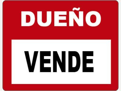 Fincas y Campos Venta San Juan Particular Vende